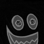 h4texgod's Avatar'