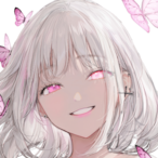 YOASOBIer's Avatar'