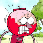 of the fent's Avatar'