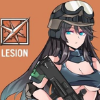 Bradster2214's Avatar'