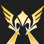 Samsung_TV's Avatar'