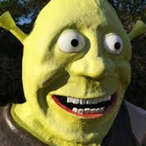 Jamie-575's Avatar'