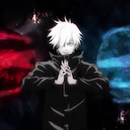 Spoil.SRT's Avatar'