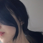 Charicelct_'s Avatar'