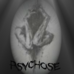 PSY_Deadman's Avatar'