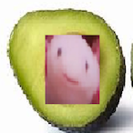 AvacadoAxolotl's Avatar'