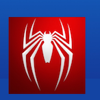 ElVatoChato's Avatar'