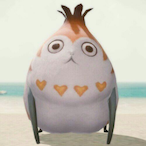 El-psy-congroo's Avatar'