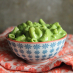 WASABI.MACARONI's Avatar'