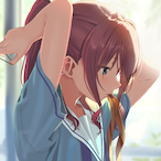 NagasakiSoyo526's Avatar'