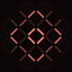 Rampant.AI's Avatar'