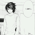 IolololoIoI's Avatar'