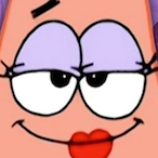 Slabhk123's Avatar'