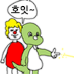 Wasabi_gold's Avatar'