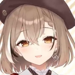 Merekii's Avatar'