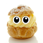 k1ngchx_xD's Avatar'