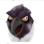 Scare-_-Cr0w's Avatar'