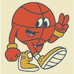 Panikolas's Avatar'
