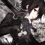 Lawlietsz's Avatar'