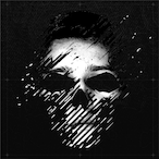 Phantom_115_'s Avatar'