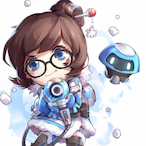 akiohv's Avatar'