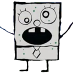 Mehoy_Minyoy's Avatar'