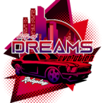 CongSpeed.10k's Avatar'