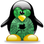 TheWizardUk's Avatar'