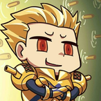 bularty's Avatar'