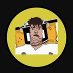 SadFat's Avatar'