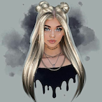 SorrY_NooB_-'s Avatar'
