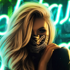 zmclo's Avatar'