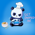 Freely_Given's Avatar'