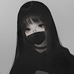 Sp00fn00dl3's Avatar'