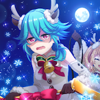 UUZ-YAMADA's Avatar'
