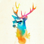 lmNotAlex_'s Avatar'