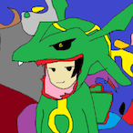 serufin_rig's Avatar'