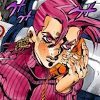 DoPpIO_'s Avatar'
