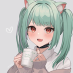 Potato_Warden's Avatar'