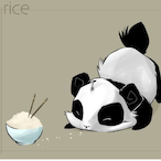 bapityboop's Avatar'