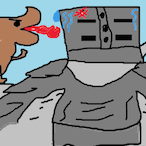 OGTarkus's Avatar'