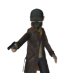 Drew_1_st's Avatar'