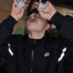 BierZeltBoxer88's Avatar'