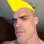 Chaadster's Avatar'