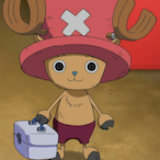zxbii7's Avatar'