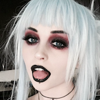 K.U.A.'s Avatar'