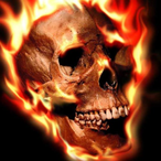 Dr_Johanzon's Avatar