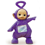 lewpvhantnm's Avatar'