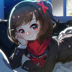 NO_XD's Avatar'