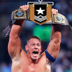 Bronze_Cena's Avatar'